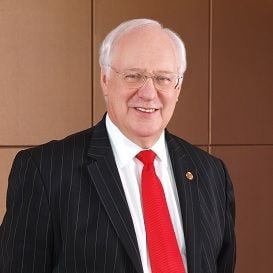INTERNATIONAL HOTEL BRAND MOVES INTO BRISBANE
