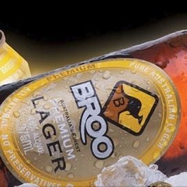 BREWER LISTS ON THE ASX