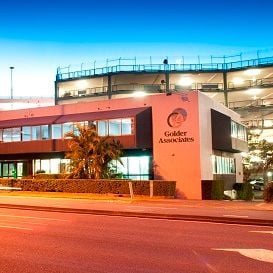 UK'S SCAPE LIVING SWOOPS ON $13.5M BRISBANE SITE
