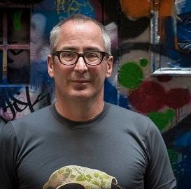 REDBUBBLE'S SCALEUP GATHERS PACE