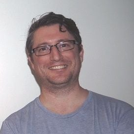 NEWCOMER PROZELY CONNECTS THE FREELANCE ECONOMY