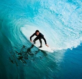 VULTURES CIRCLING SURFSTITCH AS ONE OFFER REJECTED