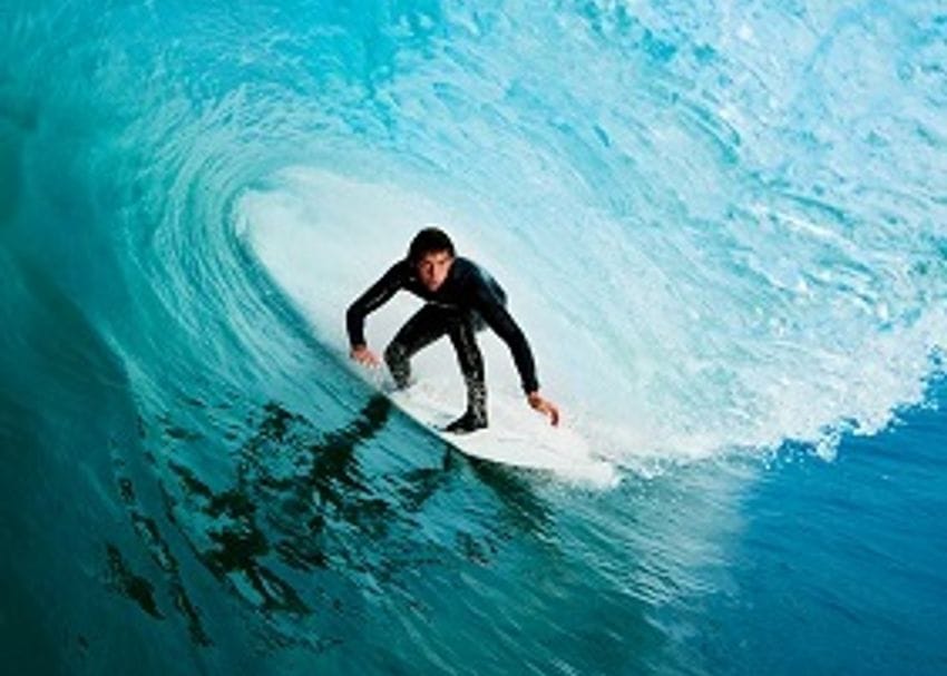 VULTURES CIRCLING SURFSTITCH AS ONE OFFER REJECTED