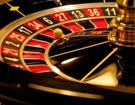 INTECQ PURCHASE ADDS RISK TO TAB-TATTS MERGER
