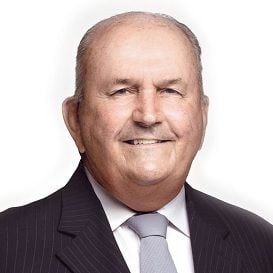INVESTOR OUTRAGE RESULTS IN 'FIRST STRIKE' FOR SLATER AND GORDON