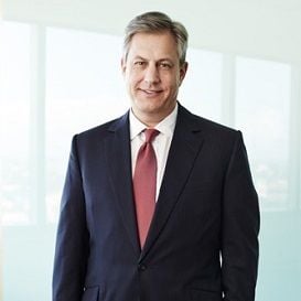 BAD LOANS HIT PROFIT AT WESTPAC