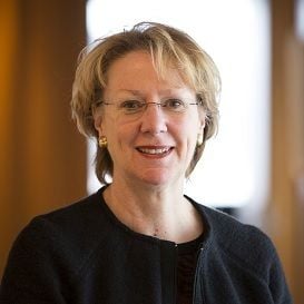 UGL DIRECTORS BACK CIMIC TAKEOVER