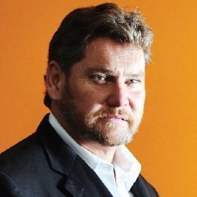 PETER BOND FACES TWO NEW CHARGES OVER LINC ENERGY UCG TEST SITE