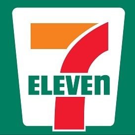 MORE BRISBANE 7-ELEVEN WORKERS ALLEGEDLY SHORTCHANGED