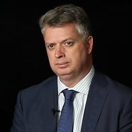 EML PAYMENTS WILL 'BLOW YOUR SOCKS OFF', SAYS ANALYST