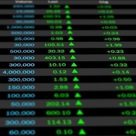 RIGHTCROWD REVERSE TAKEOVER MOVES A STEP CLOSER