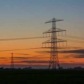 DUET GROUP SUBJECT OF $7.3 BILLION TAKEOVER OFFER