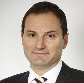 ORIGIN TO DIVEST UPSTREAM OIL AND GAS BUSINESS