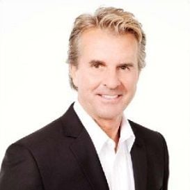 BOARD SHAKE-UP TAKES OUT SURFSTITCH FOUNDER