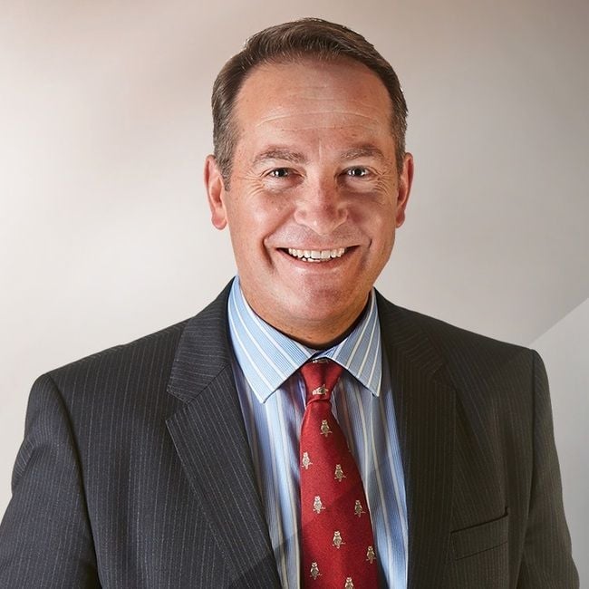 BUNNINGS BOSS JOHN GILLAM QUITS WESFARMERS