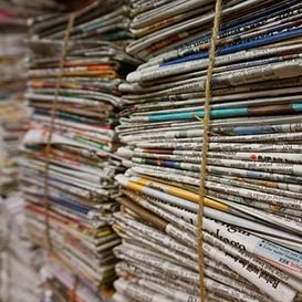 ACCC GIVES GO-AHEAD FOR NEWS CORP TO BUY ARM