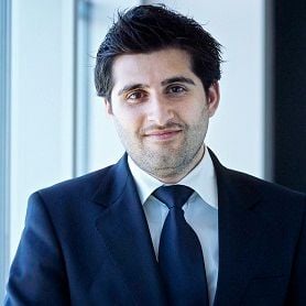 LATEST BUYBACK FIRMS UP ABEDIANS' CONTROL OF SUNLAND