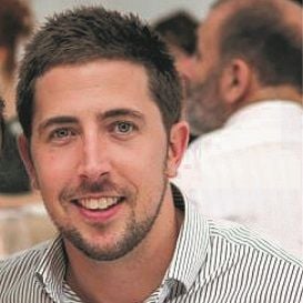GOLD COAST ENTREPRENEUR SELLS LE GEAR TO MAJOR UNIFORM MANUFACTURER