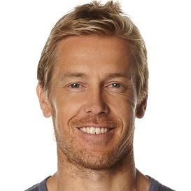 SURFSTITCH'S SENSATIONAL CLAIMS AGAINST CO-FOUNDER