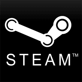 VALVE BLOWS STEAM FOLLOWING $3 MILLION FINE