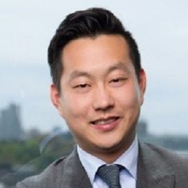 TST PARTNERS PURSUES BACKDOOR LISTING AHEAD OF GROWTH DRIVE