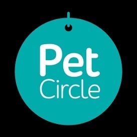 BLUE SKY SELLS STAKE IN PET CIRCLE