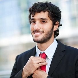 KNOWLEDGE WORKERS AMONG MOST SOUGHT AFTER IN 2017