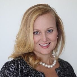 SCREEN QUEENSLAND CEO TRACEY VIEIRA RESETS THE STAGE FOR FILM SUCCESS