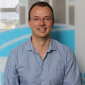 START-UP SITESEE GIVES NEW VISION OF MOBILE PHONE TOWERS