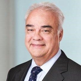 PETER GREGG RESIGNS AS PRIMARY HEALTH CARE CEO AFTER ASIC CHARGES
