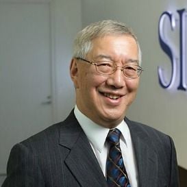 SIRTEX CEO DISMISSED FOLLOWING SHARE TRADING PROBE