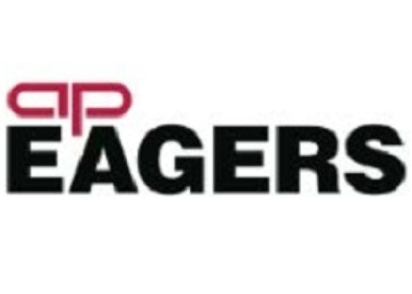 SIXTH CONSECUTIVE RECORD PROFIT FOR AP EAGERS