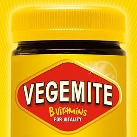 BEGA PAYS $460 MILLION FOR VEGEMITE TO BRING THE ICONIC BRAND BACK UNDER AUSTRALIAN OWNERSHIP