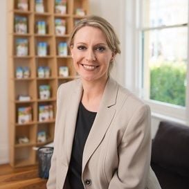 MCBAIN RESIGNS AS BELLAMY'S DIRECTOR WHILE THIRD CLASS ACTION MOVES CLOSER TO SECURING FUNDING