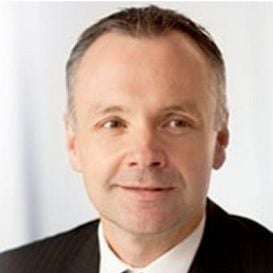 AURIZON TO TAKE $321 MILLION IMPAIRMENT IN FIRST HALF