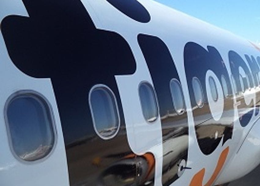 TIGERAIR PULLS OUT OF BALI ROUTE AS VIRGIN REPORTS 'SUBDUED' FIRST HALF