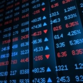 CIMIC GROWS PROFIT AND SHARE PRICE IN SOLID YEAR