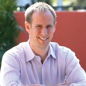 APOLLO INVESTS IN SHARING ECONOMY PLATFORM AND SYDNEY RV DEALERSHIP