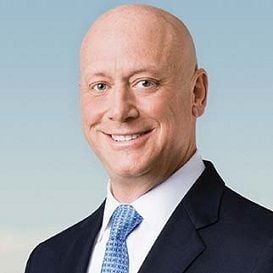AGL ACHIEVES $774 MILLION PROFIT TURNAROUND