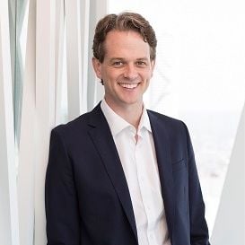 BLUE SKY DOUBLES PROFIT IN HALF YEAR RESULTS