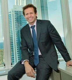 MANTRA BOASTS OF SUCCESSFUL HOTEL INTEGRATION AS NET PROFIT GROWS 15 PER CENT