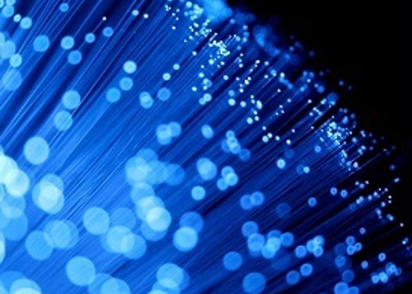 EVERYTHING YOU NEED TO KNOW ABOUT THE NATIONAL BROADBAND NETWORK