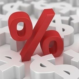 RBA KEEPS CASH RATE ON HOLD AT 1.5 PER CENT