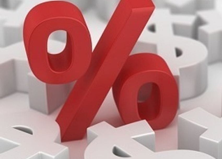 RBA KEEPS CASH RATE ON HOLD AT 1.5 PER CENT