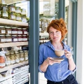 NEW EVENTS TO PROVIDE INSIGHT AND ADVICE TO INSPIRE SYDNEY BUSINESS OWNERS