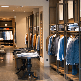 MYER GROWS PROFIT AMID STRONG COMPETITION AND CONSUMER FATIGUE