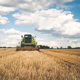 NUFARM SHARES SURGE TO FIVE YEAR HIGH ON BIG TURNAROUND