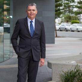 VILLA WORLD TAPS MARKET IN $80m CAPITAL RAISING TO RAMP UP GROWTH