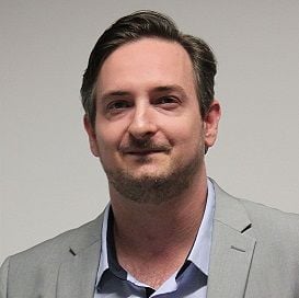 HOW TO PROTECT YOUR BUSINESS FROM RANSOMWARE