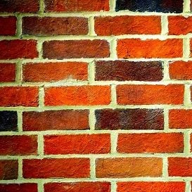 EAST COAST PROPERTY BOOM BUILDS PROFITS FOR BRICKWORKS